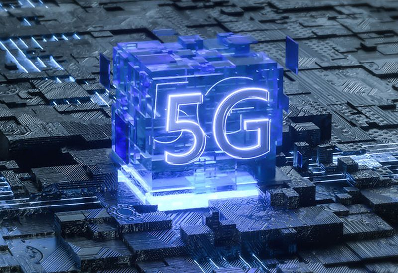 ЕС готовит полный запрет оборудования Huawei и ZTE в сетях связи - свежие новости на Toplenta по теме Коммуникация программиста