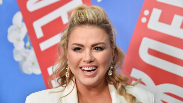 Семенович — о свадьбе SHAMAN'a и будущем прибавлении: «Так рада за ребят!» - свежие новости на Toplenta по теме Ярослав