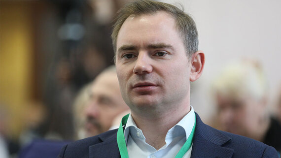 Суд ещё на месяц продлил арест зампреда партии «Яблоко» по делу о ложной информации о ВС РФ - свежие новости на Toplenta по теме Вооружённые силы РФ