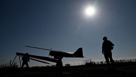 Правкомиссия одобрила запрет на выдворение служащих в армии России иностранцев - свежие новости на Toplenta