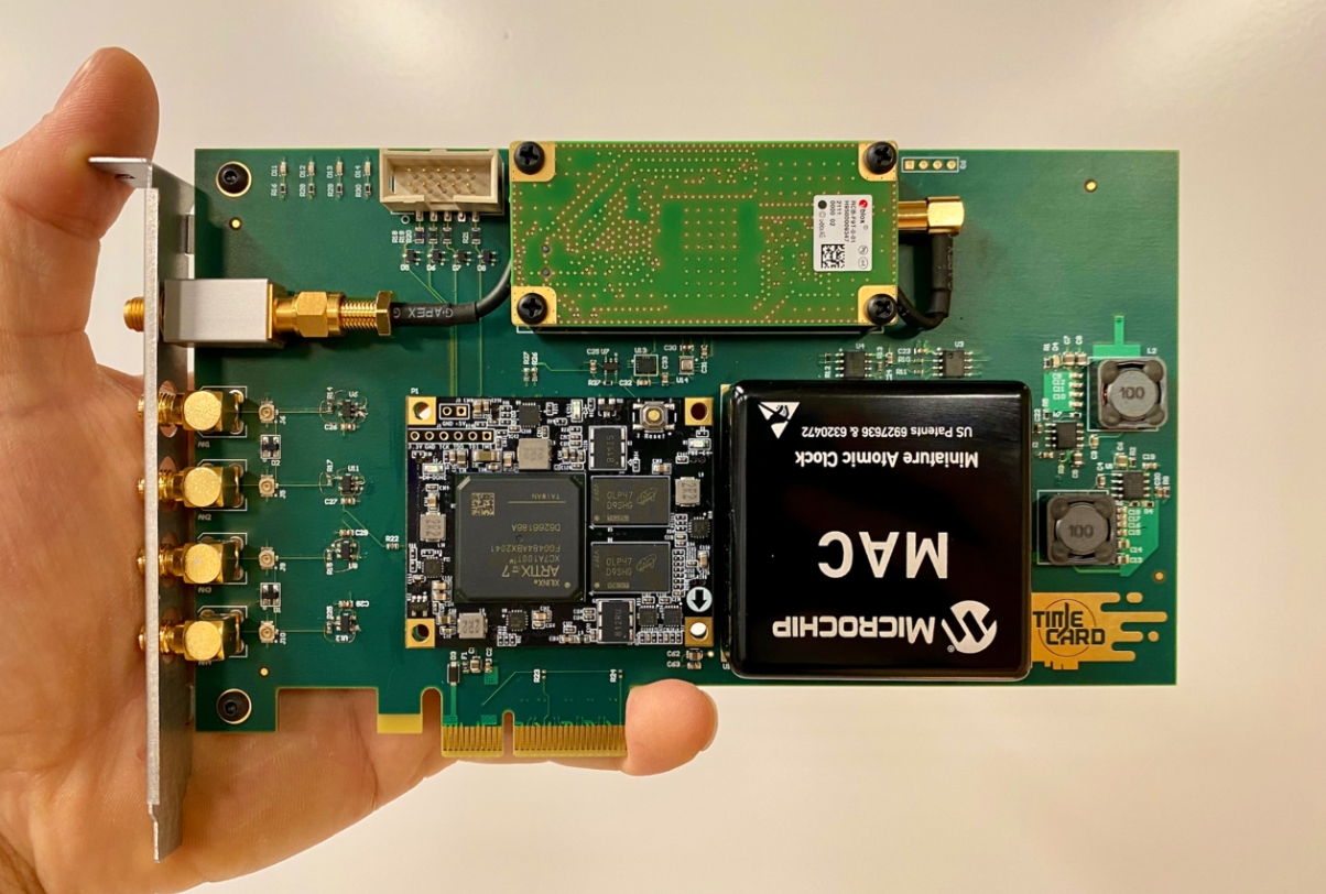 Почему 1972 год был самым длинным в истории? - похожая новость на Toplenta