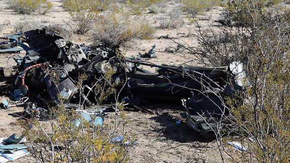 На границе Грузии и Азербайджана разбился турецкий военный вертолет - свежие новости на Toplenta