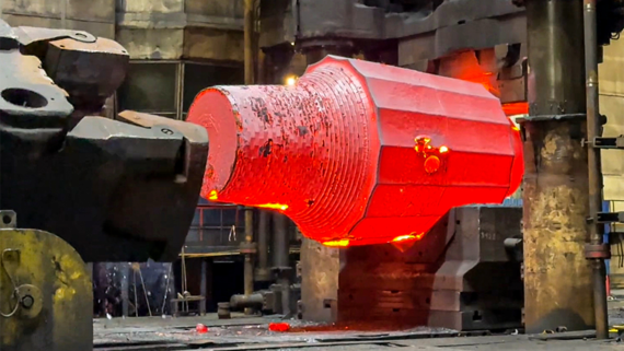 Минфин США разрешил операции по проекту «Пакш 2» в Венгрии с участием банков РФ - свежие новости на Toplenta по теме роса