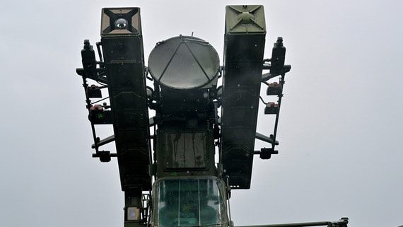 Силы ПВО сбили 249 украинских беспилотников над регионами России за ночь - свежие новости на Toplenta