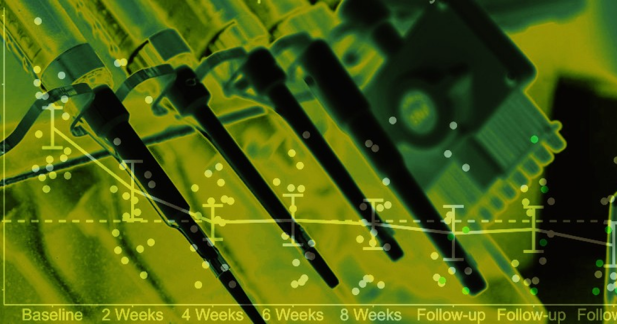 Микродозинг ЛСД на дому уменьшил проявления большой депрессии - свежие новости на Toplenta по теме и