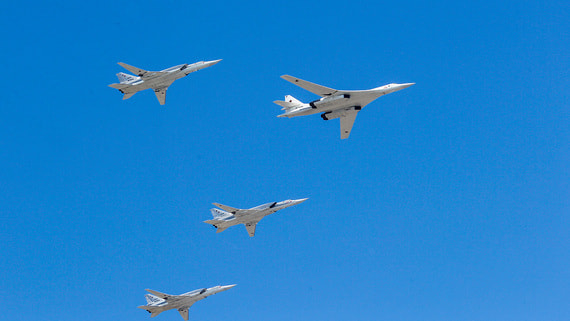 ВКС России атаковали главный центр радиоэлектронной разведки ГУР Украины - свежие новости на Toplenta по теме Общее