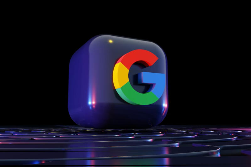 В Google начала показывать рекламу в «Режиме ИИ» в поиске — пока не всем - свежие новости на Toplenta по теме Нейросети