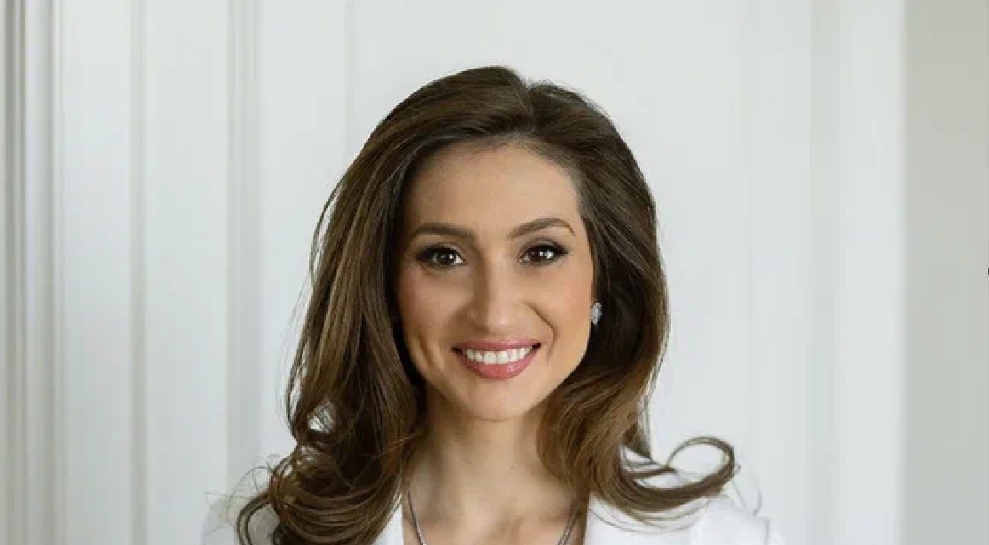 Люкс: индустрии роскоши адаптируется к новой реальности - похожая новость на Toplenta