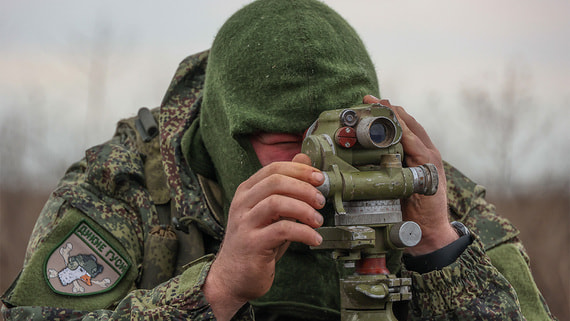 Силы ПВО сбили 31 украинский БПЛА над регионами России - свежие новости на Toplenta