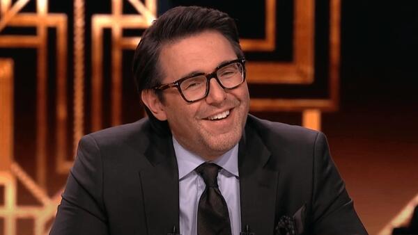 «День рождения ребенка в сауне»: Малахов не сдержал смеха, рассказывая о воспитании восьмилетнего сына - свежие новости на Toplenta по теме ахо