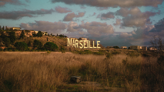 Власти Франции сняли охрану с генконсульства России в Марселе - свежие новости на Toplenta