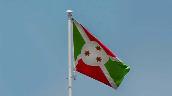 Путин сменил посла России в Бурунди - свежие новости на Toplenta по теме Политика google