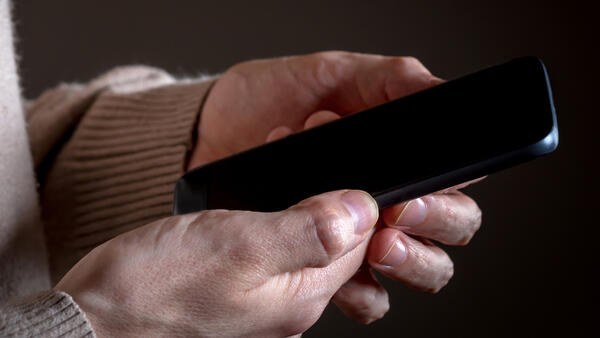 Что делать при возможном отключении интернета в России: советы для подготовки - свежие новости на Toplenta по теме с