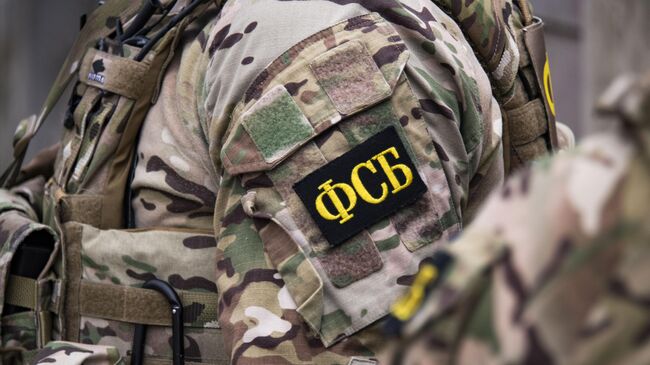 В Волгограде обыскали офис немецкой организации после незаконной эксгумации - свежие новости на Toplenta