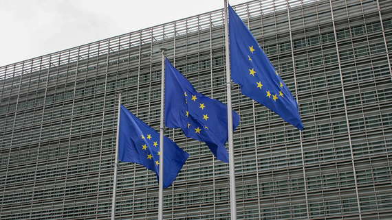 В Австрии пообещали продолжать давить на Россию вопреки политике США - ИИ на Toplenta