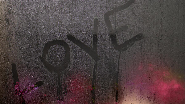 Как предотвратить запотевание окон без применения химии - похожая новость на Toplenta