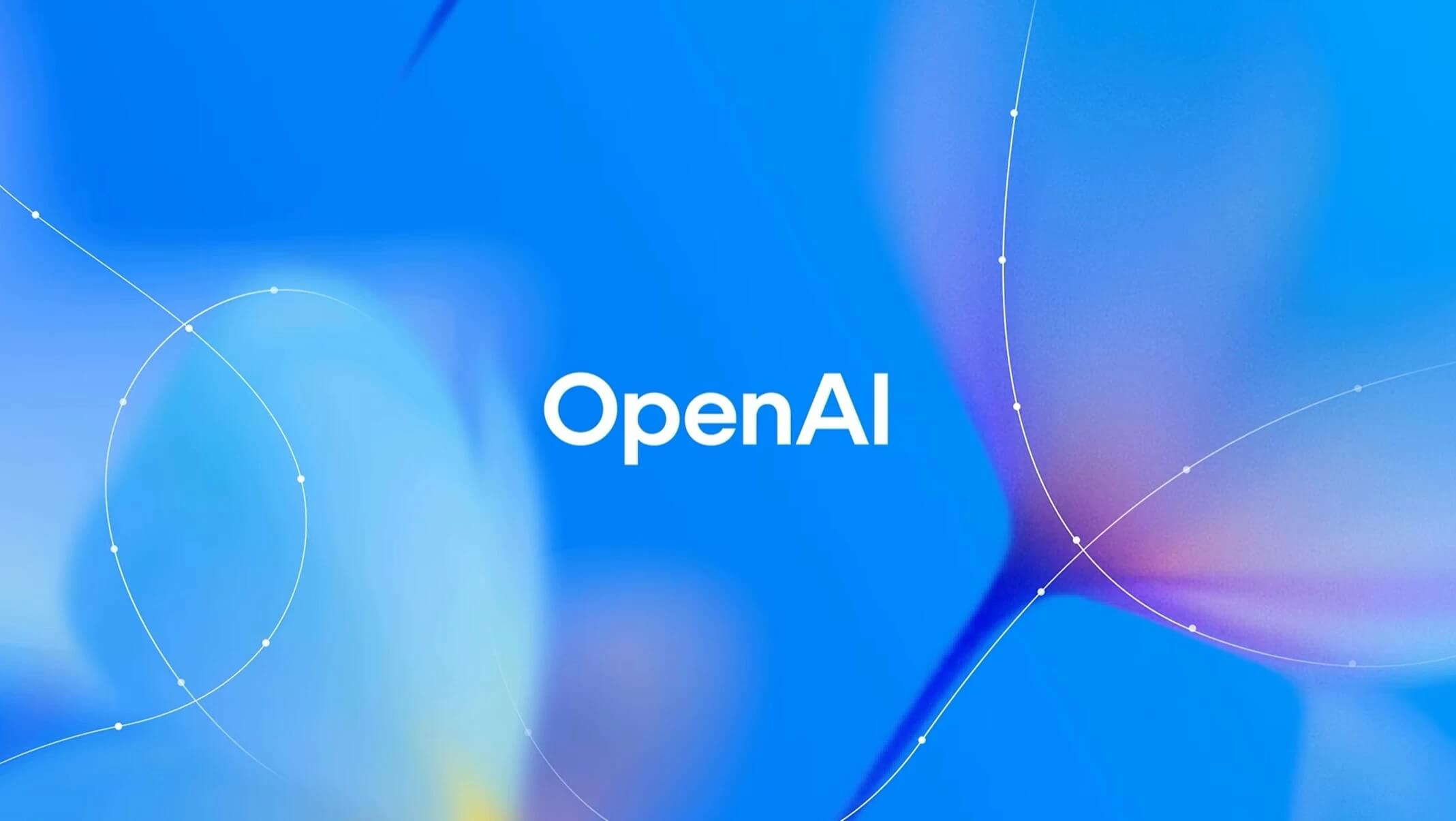 OpenAI представила модель GPT-5-Codex-Mini для вайб-кодинга - свежие новости на Toplenta