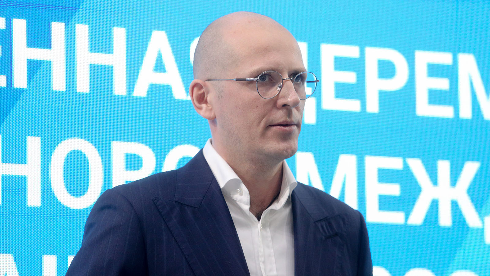 Суд в Москве арестовал директора департамента Минпромторга по делу о получении взятки - актуальные новости по теме Общее на Toplenta