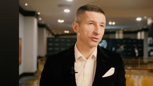 ЦСКА разъясняет условия сбора средств на лечение Евгения Алдонина в Германии - похожая новость на Toplenta