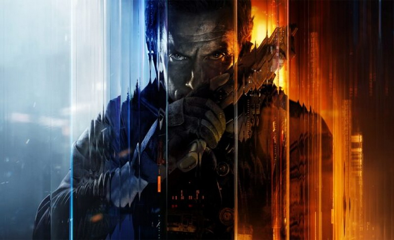 AMD выпустила драйвер Radeon с поддержкой Ryzen 5 7500X3D, а также игр Call of Duty: Black Ops 7, Anno 117: Pax Romana и ARC Raiders - свежие новости на Toplenta