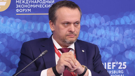 Никитин рассказал о будущем соинвестировании россиян в объекты транспорта - свежие новости на Toplenta