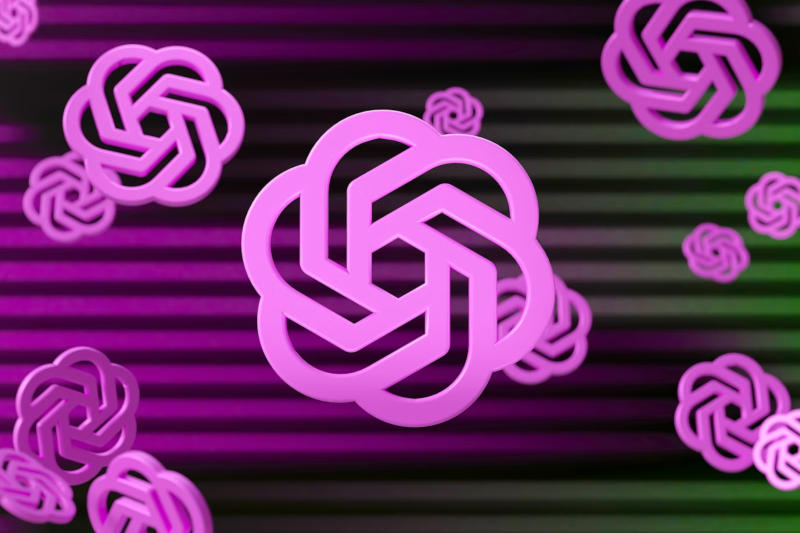 Google Gemini 3 оказалась настолько впечатляющей, что Сэм Альтман заговорил о «тяжёлых временах» для OpenAI - свежие новости на Toplenta по теме Нейросети