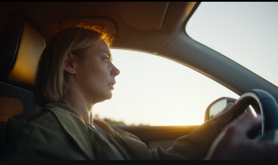 Вышел трейлер жизнеутверждающей комедии «К себе нежно» - свежие новости на Toplenta по теме владислав ценев