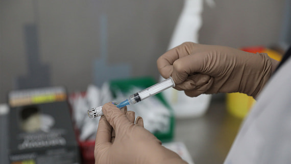 ФАС сообщила о снижении цен на препарат для лечения венозных тромбозов - свежие новости на Toplenta