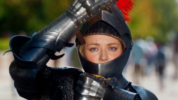 Вышел тизер-трейлер экранизации бестселлера «К себе нежно» с Кариной Разумовской - свежие новости на Toplenta по теме владислав ценев