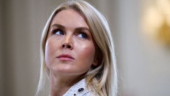 В Белом доме заявили о близости мирного соглашения по Украине, осталось решить чувствительные моменты - похожая новость на Toplenta