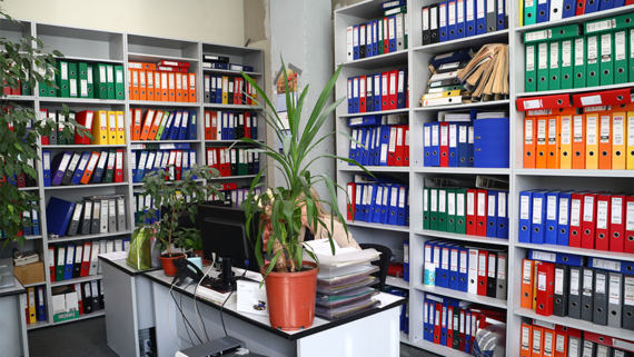 Яндекс запустил ИИ-помощника для работы с юридическими документами - свежие новости на Toplenta