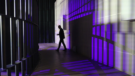 Рособрнадзор лишил «Шанинку» аккредитации по нескольким направлениям - свежие новости на Toplenta