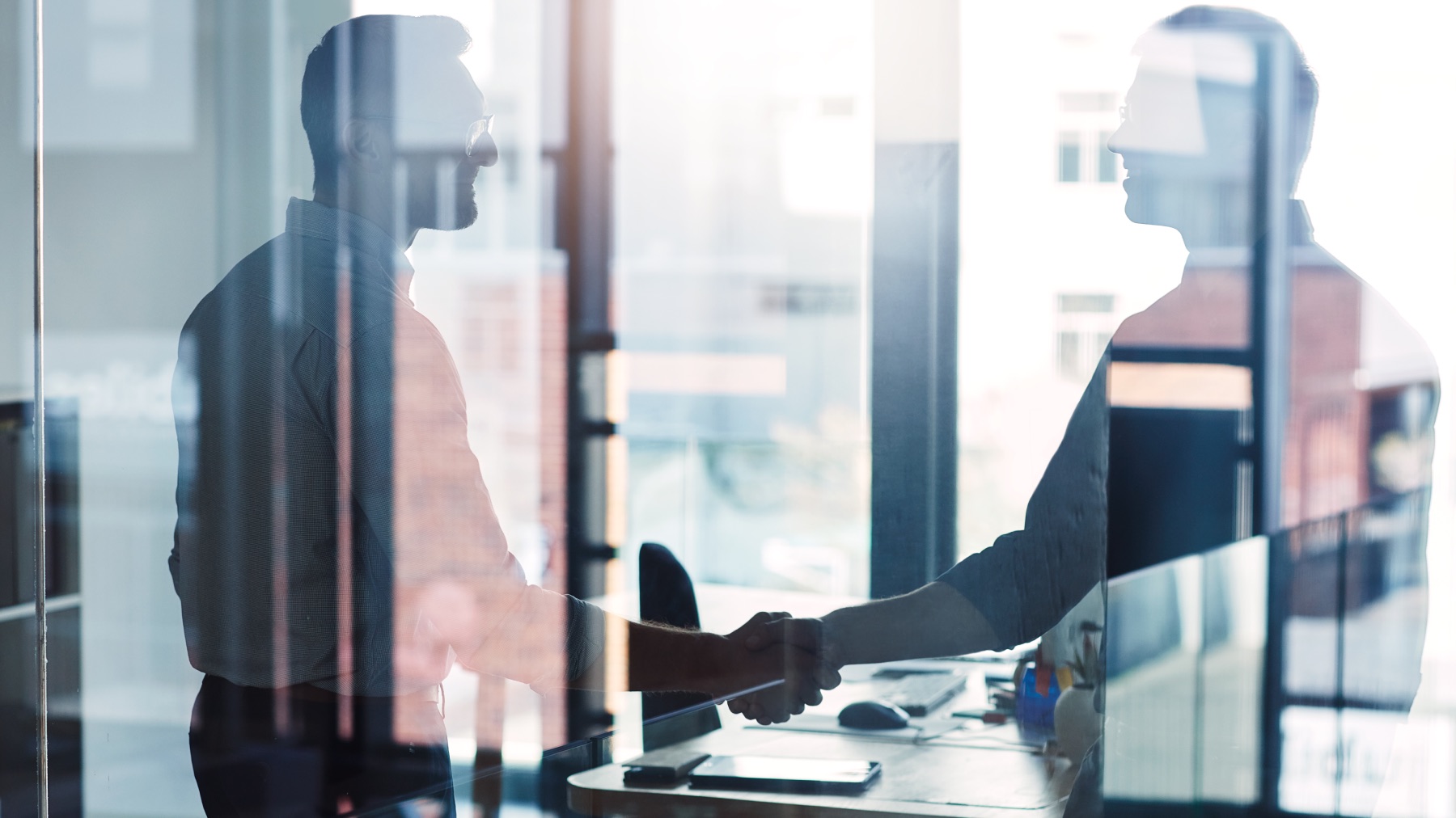 Разочарование после слияния: как корпорации находят себя после сделок M&A - свежие новости на Toplenta по теме сочинения