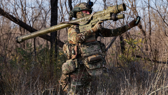 Силы ПВО сбили 10 украинских дронов над тремя регионами России - свежие новости на Toplenta