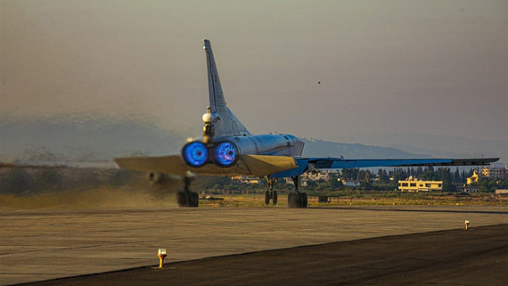 ВС России нанесли групповой удар «Кинжалами» по военным объектам Украины - свежие новости на Toplenta по теме общество