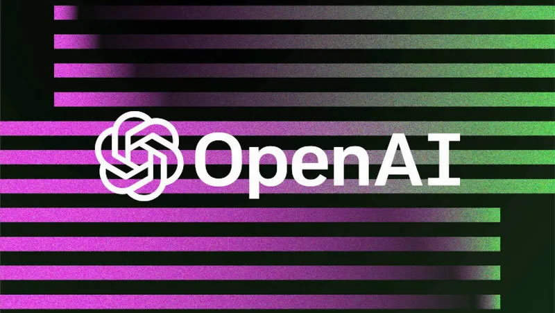 OpenAI запустила групповые чаты в ChatGPT для пользователей по всему миру - похожая новость на Toplenta