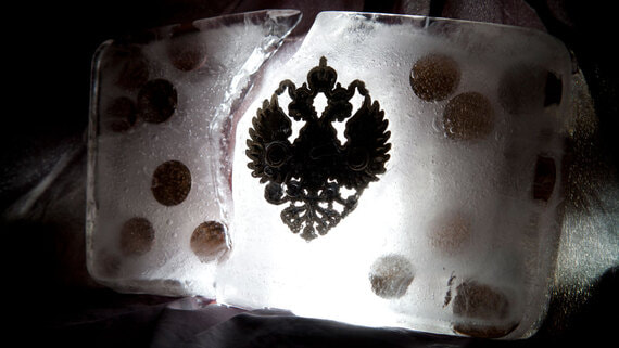 МИД Греции: для изъятия замороженных активов РФ нет достаточной правовой основы - свежие новости на Toplenta