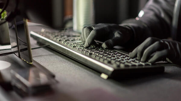 Как мошенники обманывают пользователей маркетплейсов — теперь стали курьерами - свежие новости на Toplenta