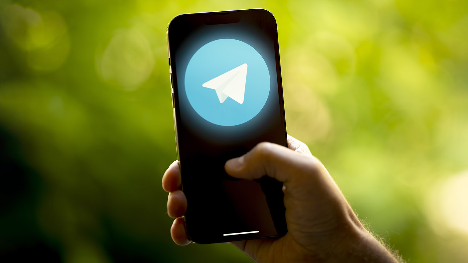 Брокер имени Павла Дурова: покупать ли американские акции через кошелек Telegram - свежие новости на Toplenta по теме инвесторы