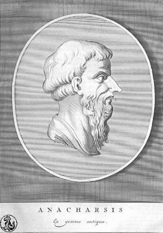 Русская Энтелехия - свежие новости на Toplenta по теме и