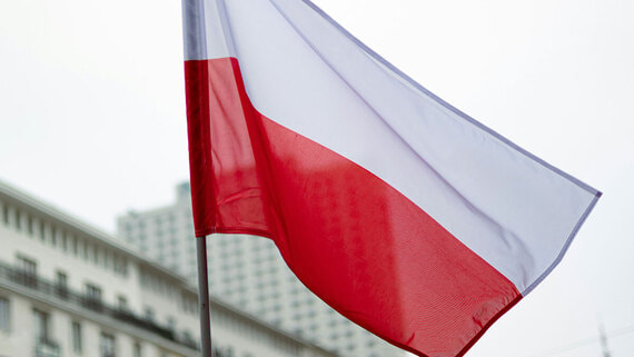 МИД Польши пригласил временного поверенного в делах России - свежие новости на Toplenta