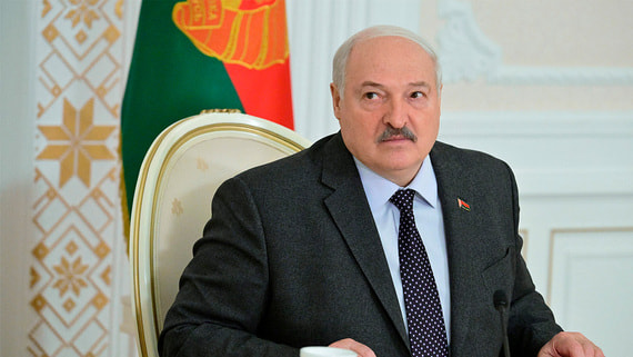 Лукашенко спрогнозировал рекордный экспорт продовольствия из Белоруссии - свежие новости на Toplenta по теме Общее