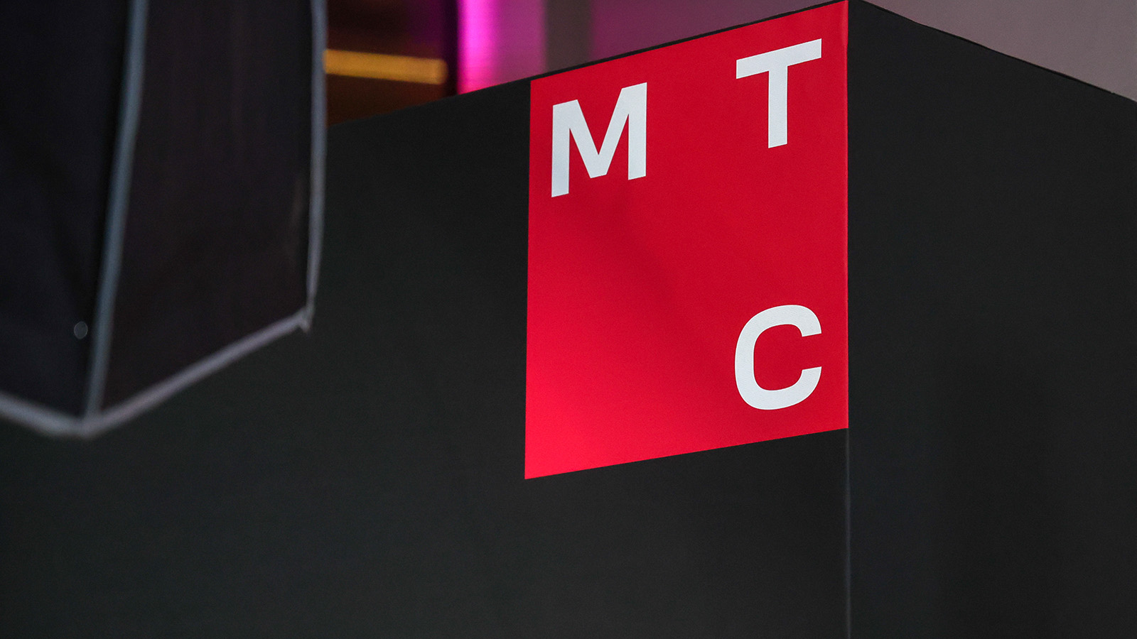 МТС Web Services планирует расширить рынок и выйти с ИИ-сервисами к конечным пользователям. - похожая новость на Toplenta