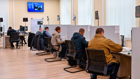 МО предложило сократить до пяти дней срок уведомления комиссариата об увольнении - свежие новости на Toplenta по теме Общее