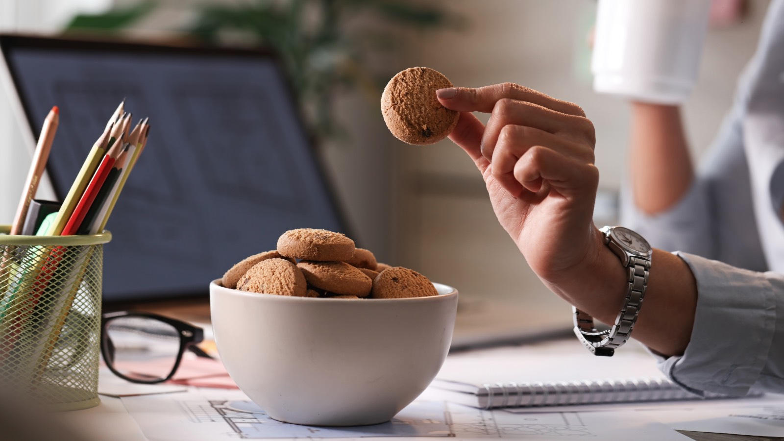 Новые нейронные контуры: как пересобрать свою жизнь за 30 часов в месяц - свежие новости на Toplenta по теме life