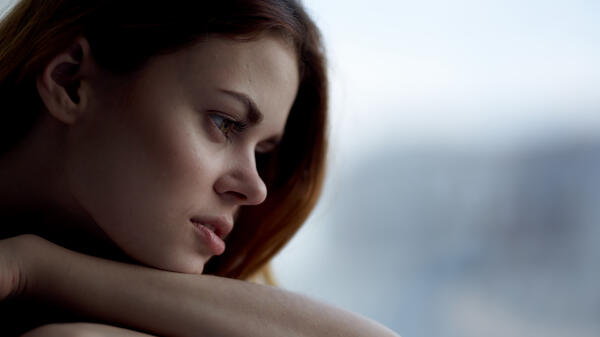 4 стадии принятия неизбежного: как пережить утрату и сильный стресс - свежие новости на Toplenta по теме лена