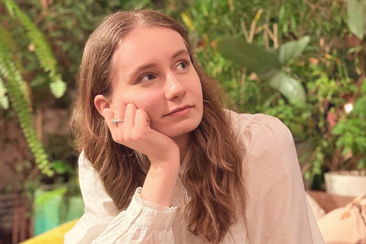 Как справиться с осенней хандрой и сохранить силы в холодное время года - похожая новость на Toplenta