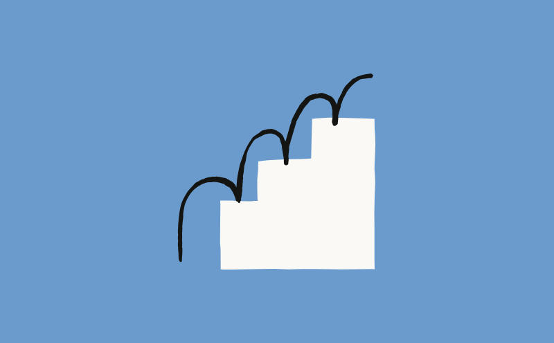 Искусственный интеллект может научиться мошенничать и применять обман систематически, выяснили в Anthropic - похожая новость на Toplenta