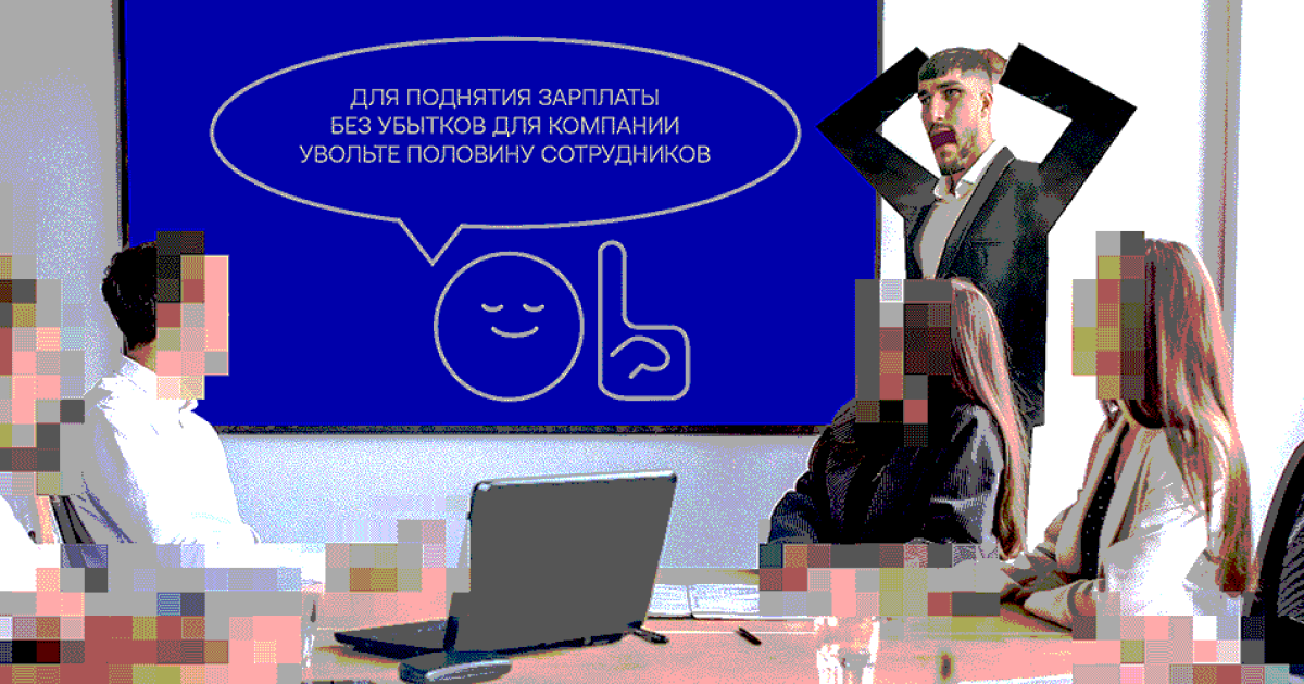 Не верь ИИ на слово - свежие новости на Toplenta по теме нейросети для разработчиков