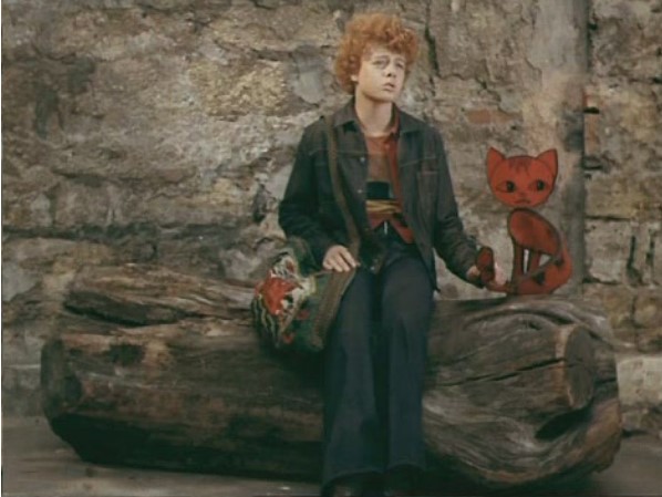 Роджерс: Страна лжи - похожая новость на Toplenta